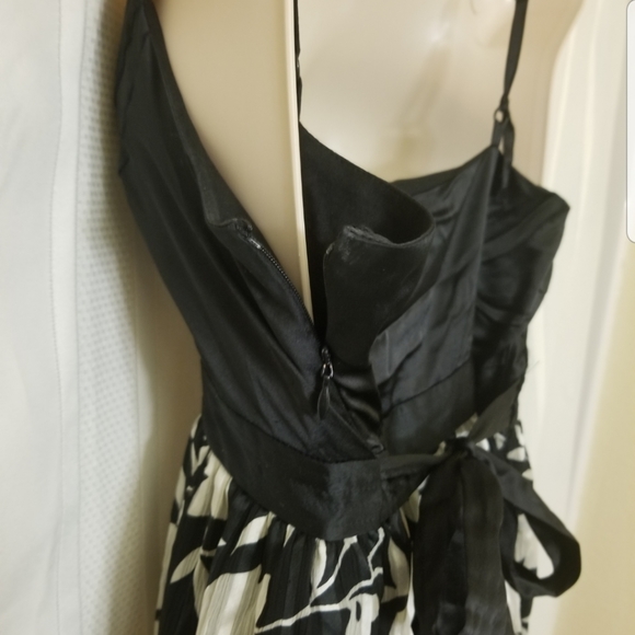 🍨Maternity Motherhood  Dress💖CAN 2/$30 - Picture 2 of 10